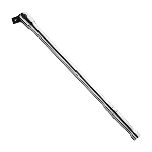 Toptul 1/4 Inch Sq Drive Swivel Handle, CFAC0806