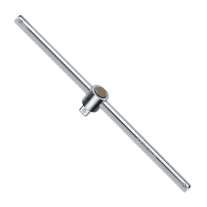 Toptul 20 Inch / 500 mm Sliding T-Handle With Quick Release (3/4 Inch Sq Drive), CTCJ2420