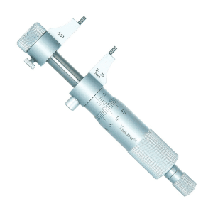 Yuri 5 - 30 mm Inside Micrometer Caliper Type, 304-010 / 011