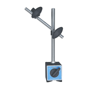 Yuri 80 Kg Magnetic Stand, 800-000