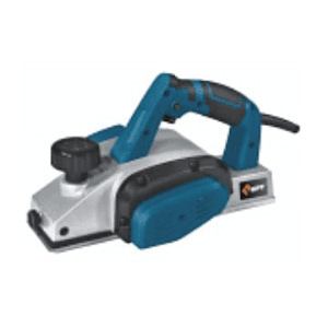 KPT Shakti 1 mm / 650W Wood Planer, KPL82MB