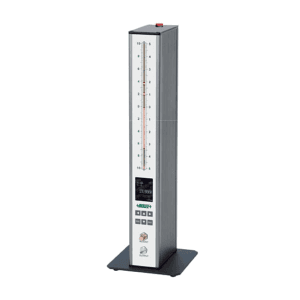 Insize 0 ~ 45°C Air Gauge Display with Beep & Light Alarm, 9408-QA101