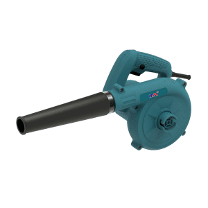 Max 3.5m³/Sec 600W Single Speed Blower, MXB600-IN