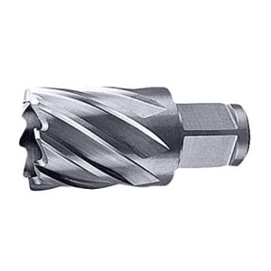Dewalt 16 x 50 mm Annular Cutter, DT84501
