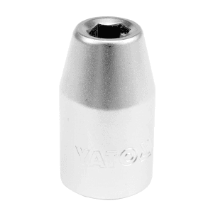 Yato 1/2 inch Insert Adapter, YT-1295