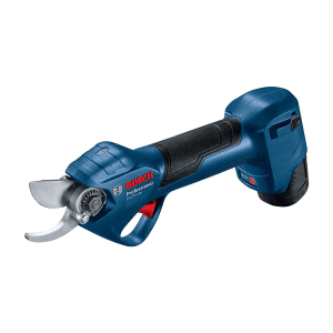 Bosch 12V Pro Pruner Cordless Secateur, 0 601 9K1 0F1