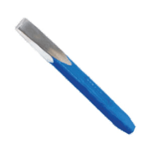 Venus 150 mm Flat Chisel, VCGC