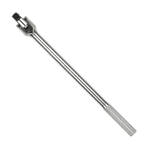 Stanley 3/4 Inch Swivel Handle, STMT89302-8B