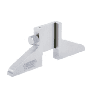 Insize 75 mm Depth Base Attachment, 6140