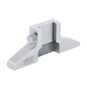 Insize 75 mm Depth Base Attachment, 6140-16B