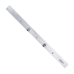 Insize 260 mm Extension Base For Depth Gauge, 6141-260