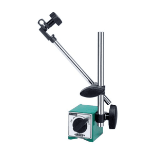 Insize 60 Kgf Magnetic Stand without Fine Adjustment, 6231-60