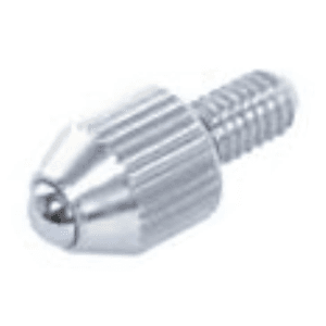 Insize 7.3 mm Ball Point, 6282-0101