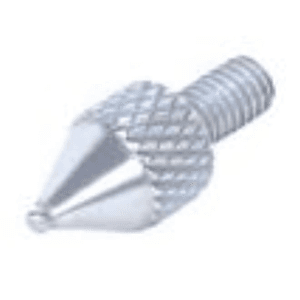 Insize 7.3 mm Ball Point, 6282-0301