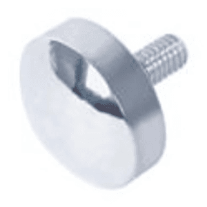 Insize 5 mm Spherical Point, 6282-0401