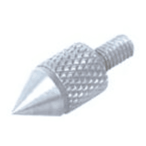 Insize 10 mm Conical Point, 6282-0601