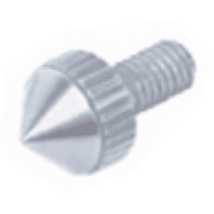 Insize 5 mm Conical Point, 6282-0701