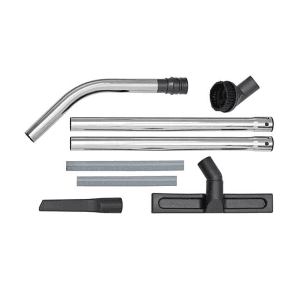 Dewalt Floor Cleaning Set For Extraction System, DWV9350-XJ