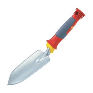 Wolf Garten 50 mm Planting Trowel, LU-2P