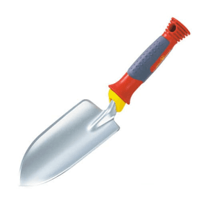 Wolf Garten 70 mm Flower Trowel, LU-2K