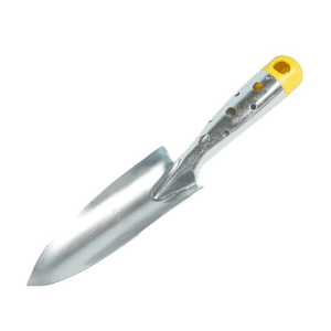 Wolf Garten 50 mm Planting Trowel, LU-P