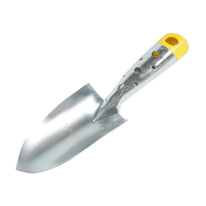 Wolf Garten 80 mm Flower Trowel, LU-Z