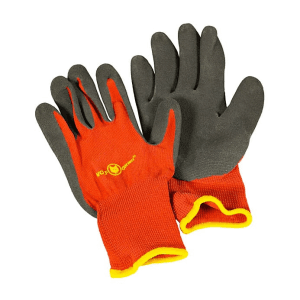 Wolf Garten Bed-Gloves (Soil), GH-BO 7