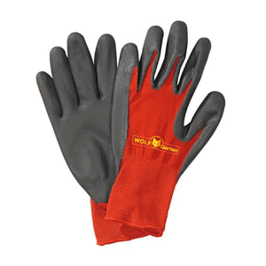 Wolf Garten Bed-Gloves (Soil), GH-BO 8