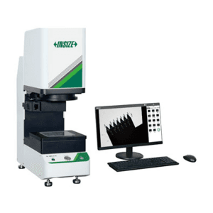 Insize 580 x 235 x 790 mm Quick Measurement System without Stitching, QMS-A110