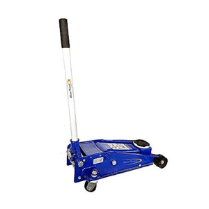 Blue-Point 3 Ton Hydraulic Floor Jack, YF3PH