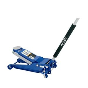 Blue-Point 3-1/2 Ton Trolley Floor Jack, YA1707