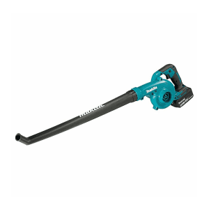 Makita 18V LXT Cordless Variable 3-Speed Blower (Bare Tool), DUB186Z