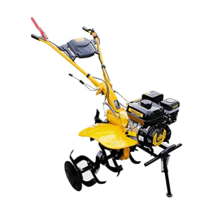 Cub Cadet 212 CC Rotary Power Tiller, FT 550