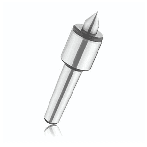 Tooltech MT-4 CNC Medium Duty Slim Line (Stub Point)
