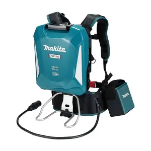 Makita 18V x 2 (36V) LXT Li-ion Portable Power Pack, PDC1500