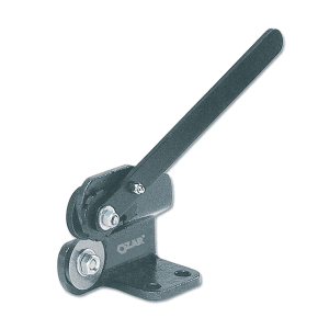 Ozar Spare Cutter, ASM-1499