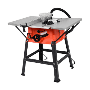 Yato 1800W Electric Table Saw, YT-82165