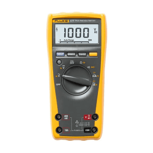 Fluke 177 1000V True-RMS Digital Multimeter