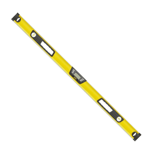 Stanley 120 cm / 2 Vials FatMax Digital Levels, 0-42-086