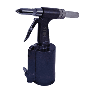 Star 3/16 inch Air Hydraulic Riveter, SHTM-004