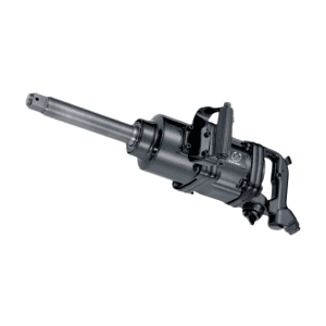 Ralli Wolf 1 inch Air Impact Wrench, IW-2570T8