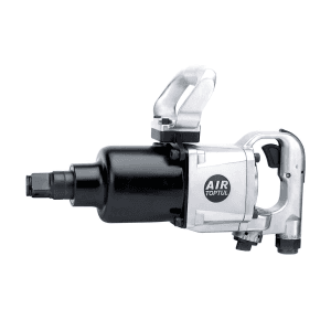 Toptul 1 inch Super Duty Air Impact Wrench (Max. Torque 1600 Ft-Lb), KAAA3218
