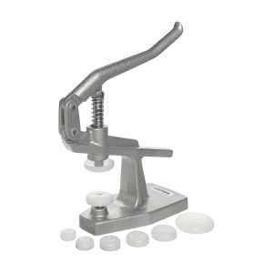 Mitutoyo Dial Indicator Crystal Setter, 7000