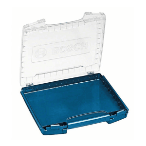 Bosch Professional Carrying Case System, i-BOXX 53