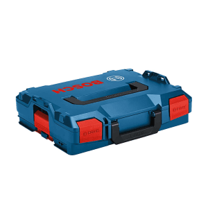 Bosch Professional Carrying Cases System, L-BOXX 102