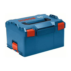 Bosch Professional Carrying Cases System, L-BOXX 238