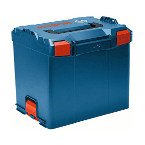 Bosch Professional Carrying Cases System, L-BOXX 374