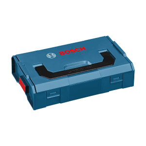 Bosch Professional Small Carrying Cases Box, L-BOXX Mini