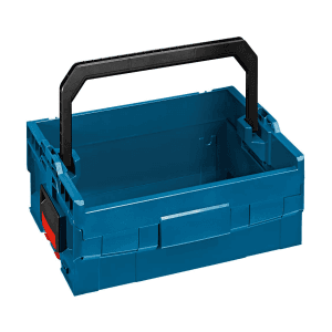 Bosch Professional Tool Box, LT-BOXX 170