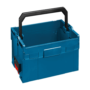 Bosch Professional Tool Box, LT-BOXX 272